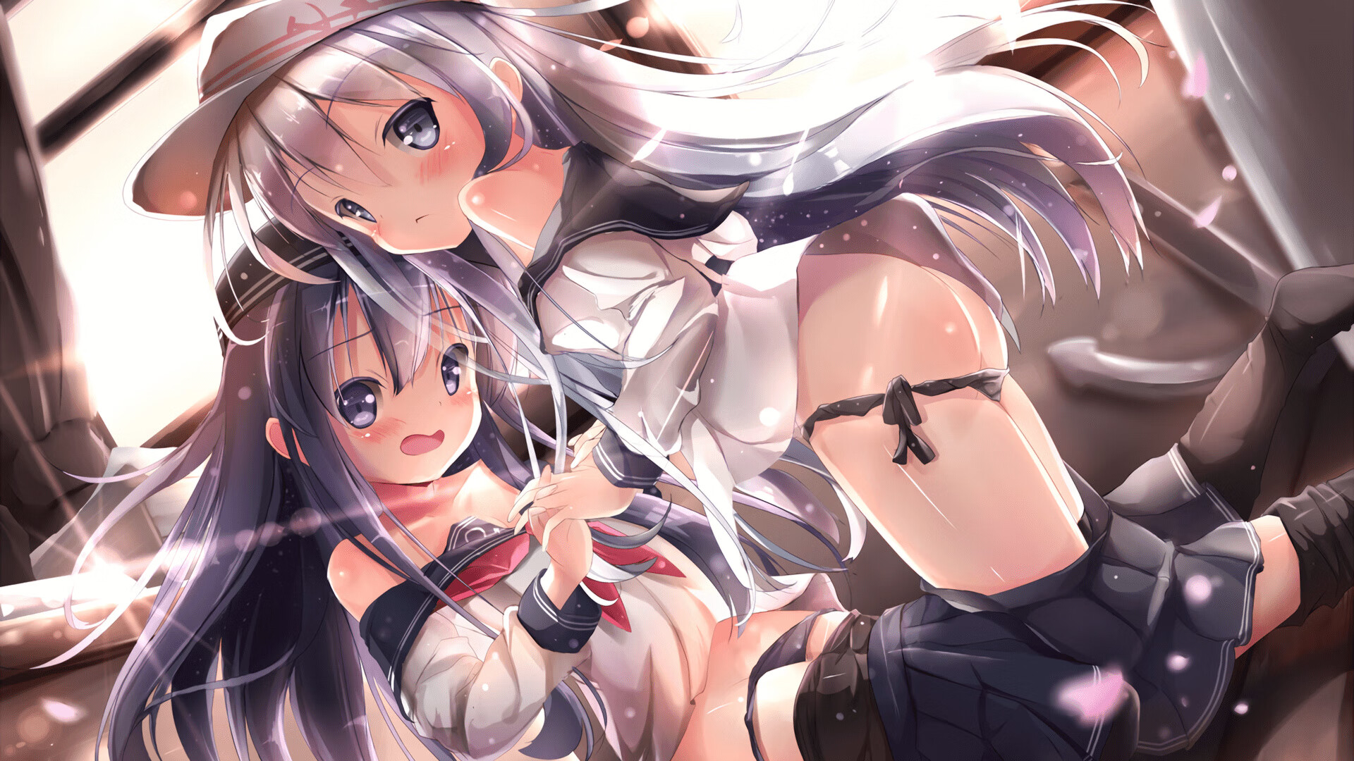 教练激励机制引入数据排名系统,教练kpi