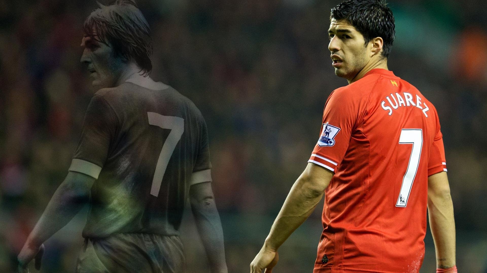 教练激励机制引入数据排名系统,教练kpi