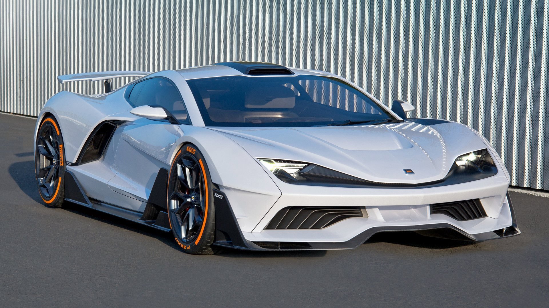 新疆男篮发挥整体篮球理念构建团队优势,新疆篮球队的