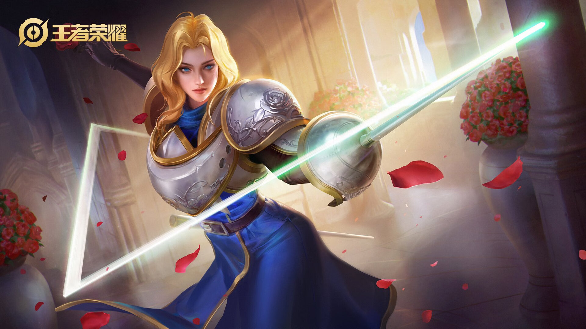 未来的中国香港队：如何通过创新战术迎接全球乒乓挑战，乒乓球香港队现役