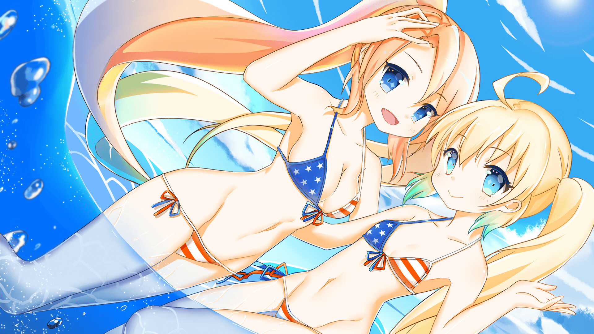 未来的中国香港队：如何通过创新战术迎接全球乒乓挑战，乒乓球香港队现役