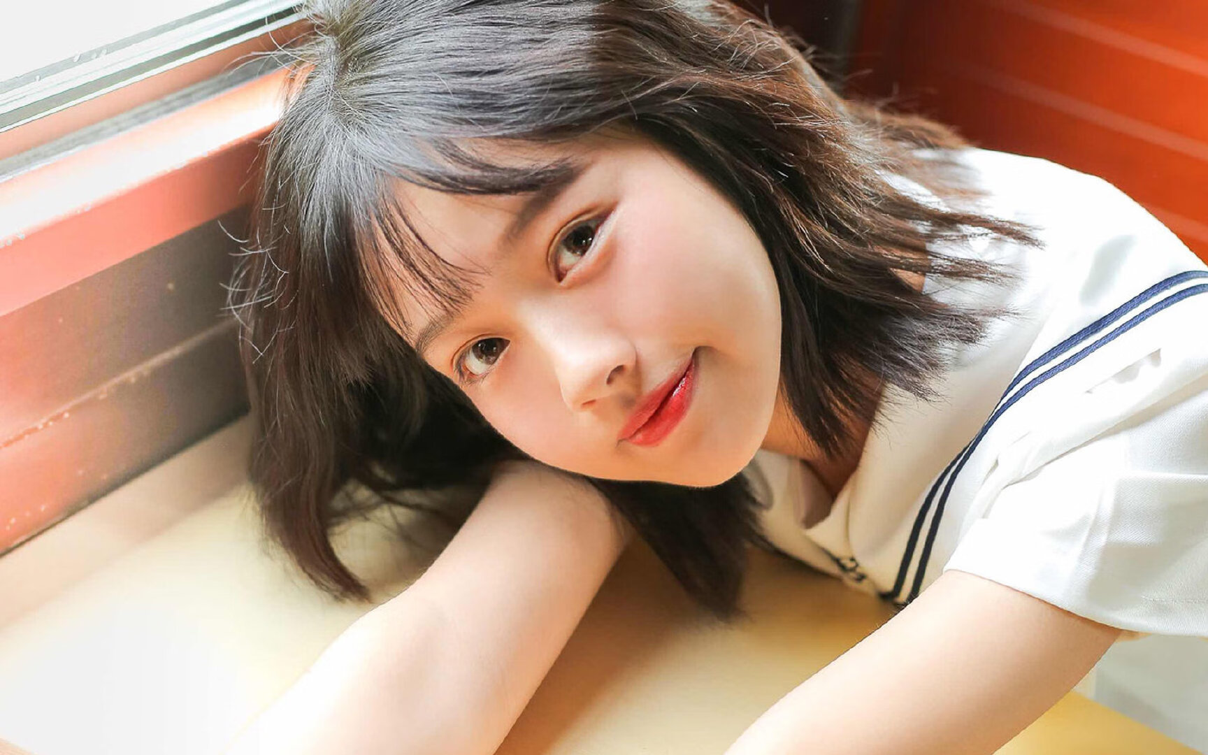 校园足球缺乏长周期人才跟踪系统，校园足球存在的不足及下一步计划