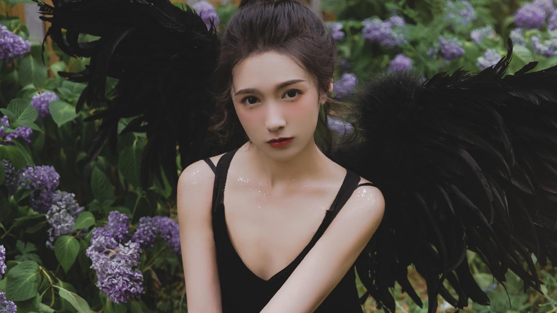 波兰队在国际乒联混合团体世界杯中的战术分析与未来展望，波兰乒乓球著名运动员