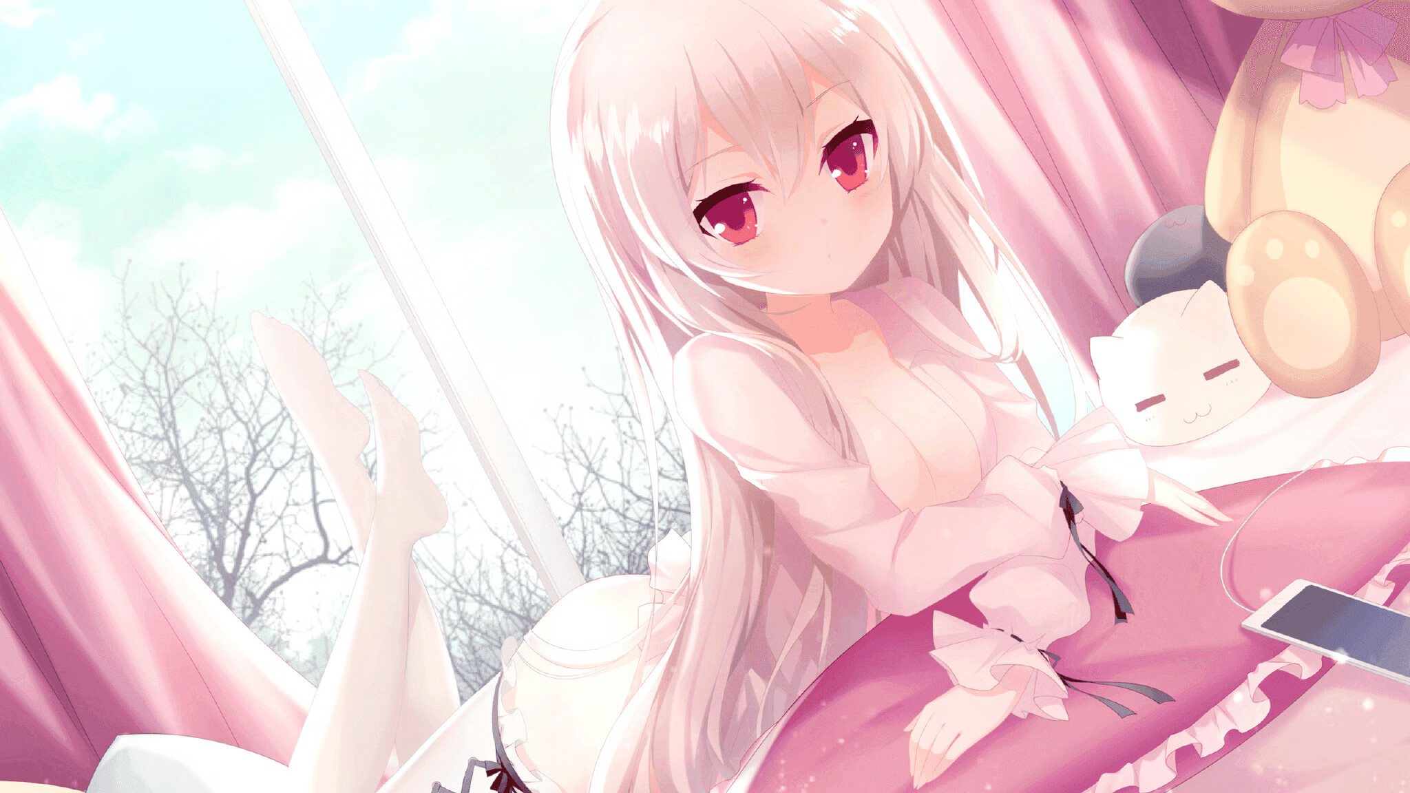 澳女泳队展现集团作战优势,澳洲泳坛少女惊艳