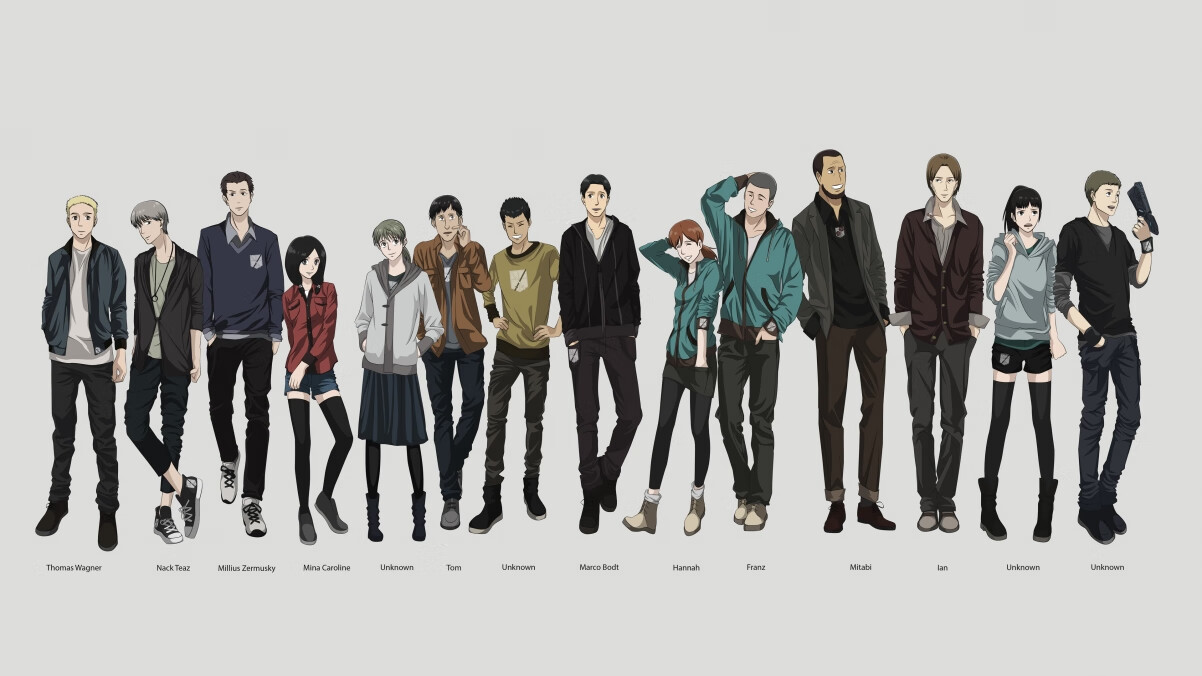 球队领袖退役后关键替补能否顶上责任空缺，球星退役意味着什么