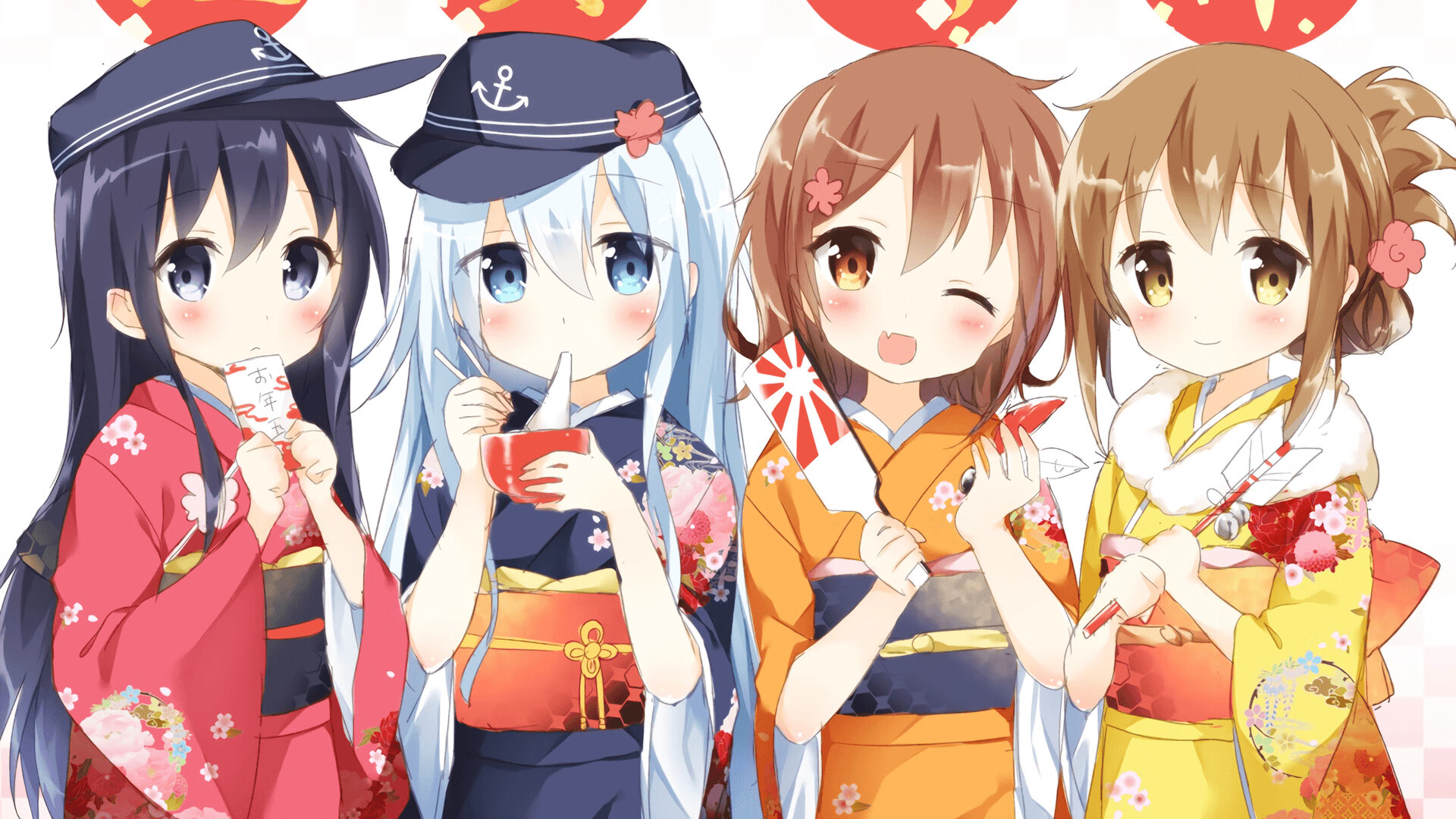 花样滑冰动作难度不断提升精彩纷呈，花样滑冰动作讲解