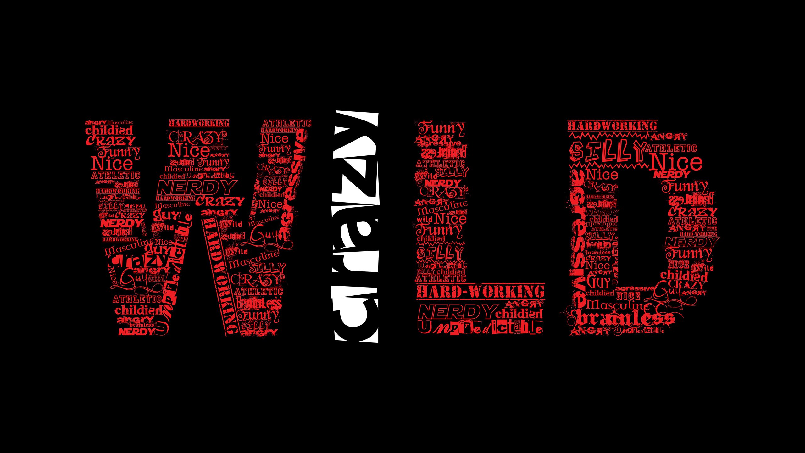 花样滑冰动作难度不断提升精彩纷呈，花样滑冰动作讲解