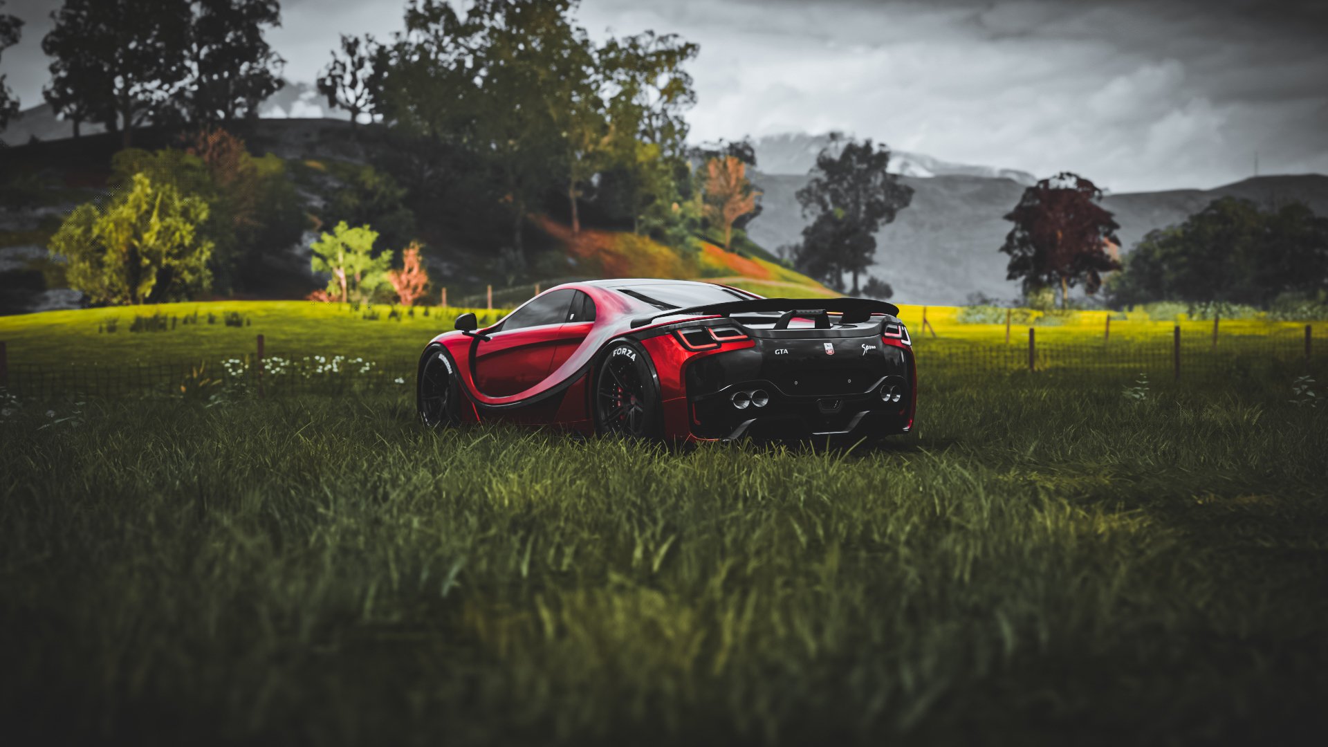 辽宁飞豹队内气氛积极良性竞争提升战力，辽宁飞豹队标