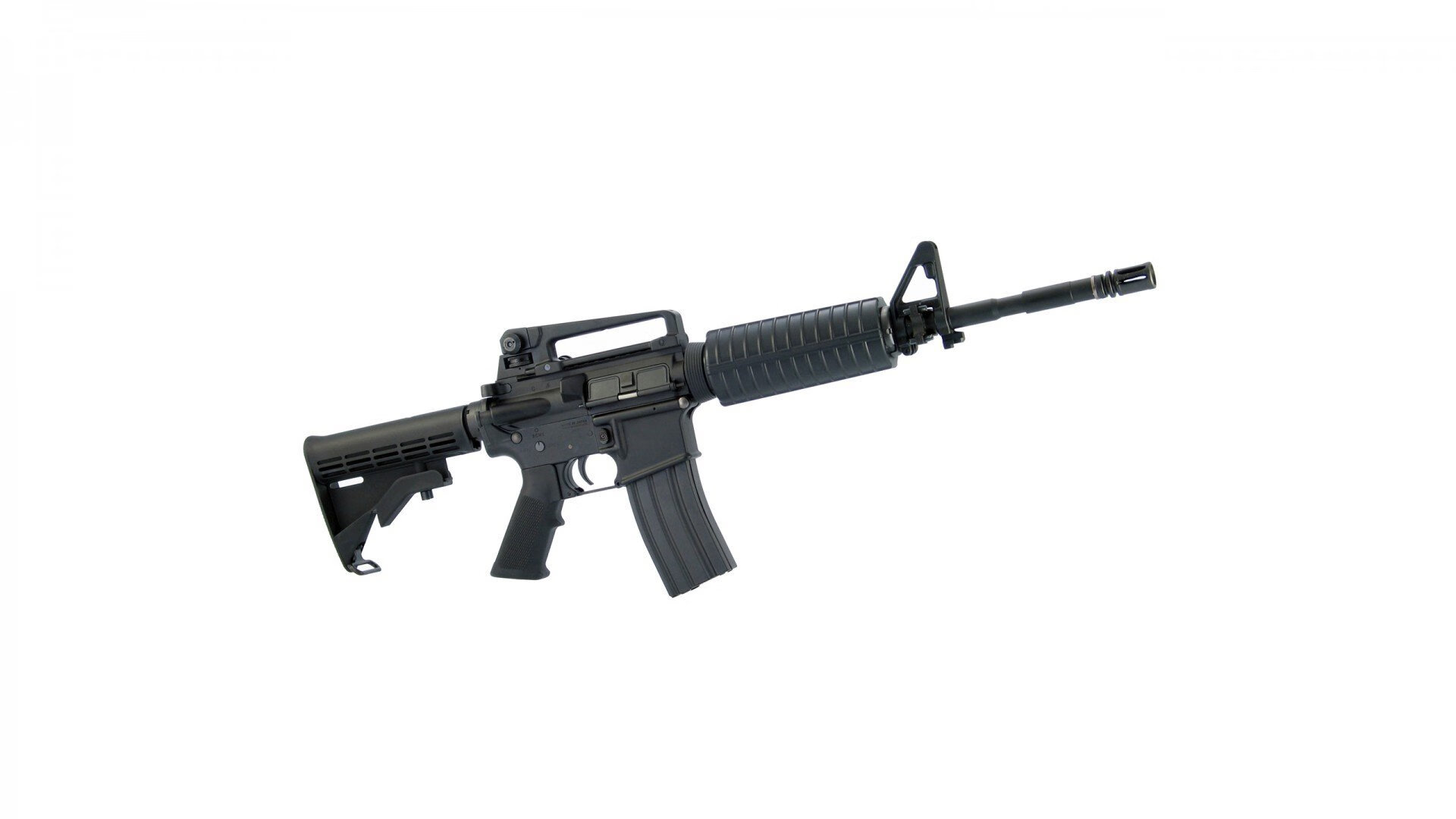 门兴格拉德巴赫保持高压态势连取胜利，门兴格拉德巴赫首发