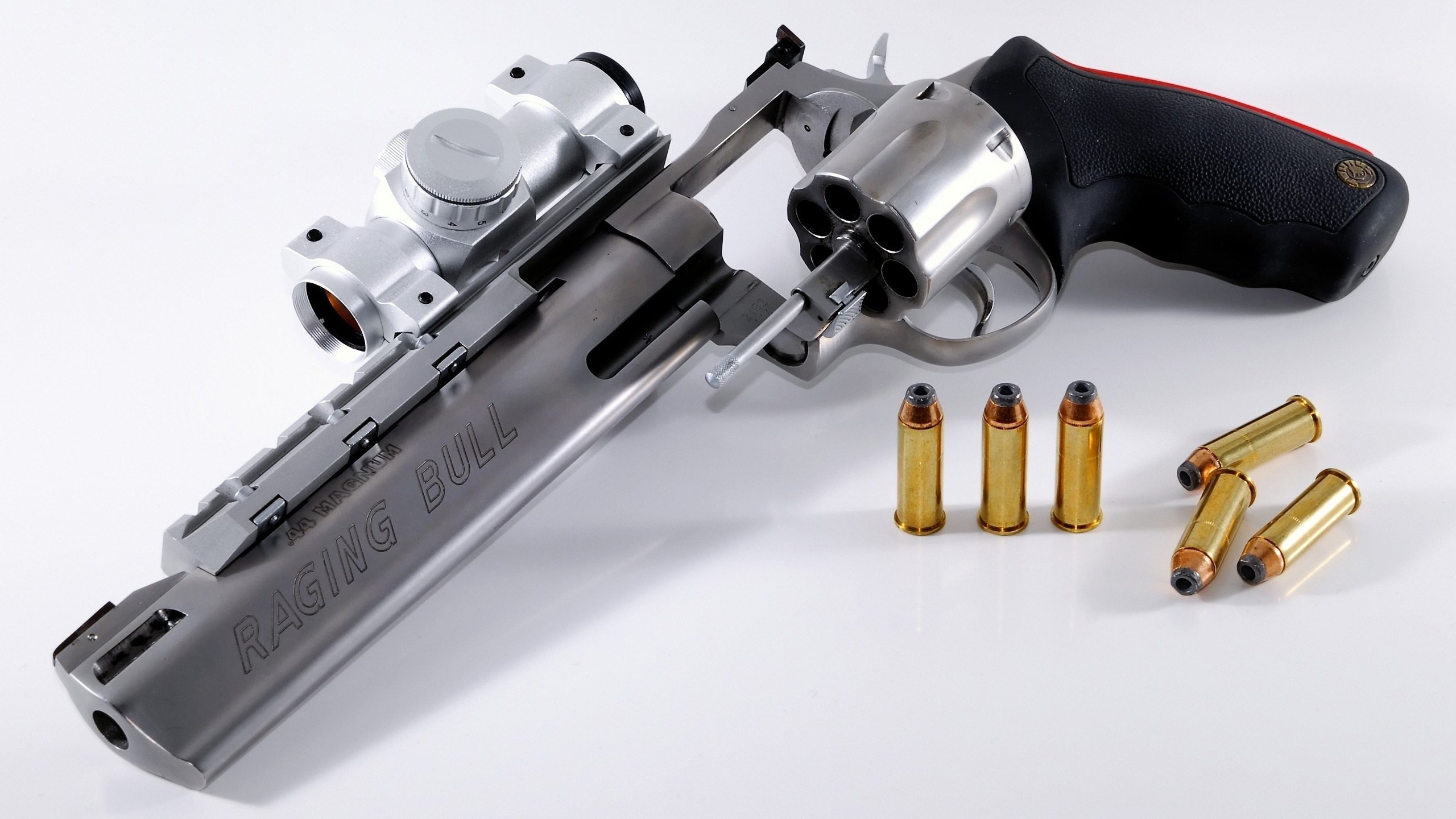 阿森纳高效控球掌握场面主动权，阿森纳如何