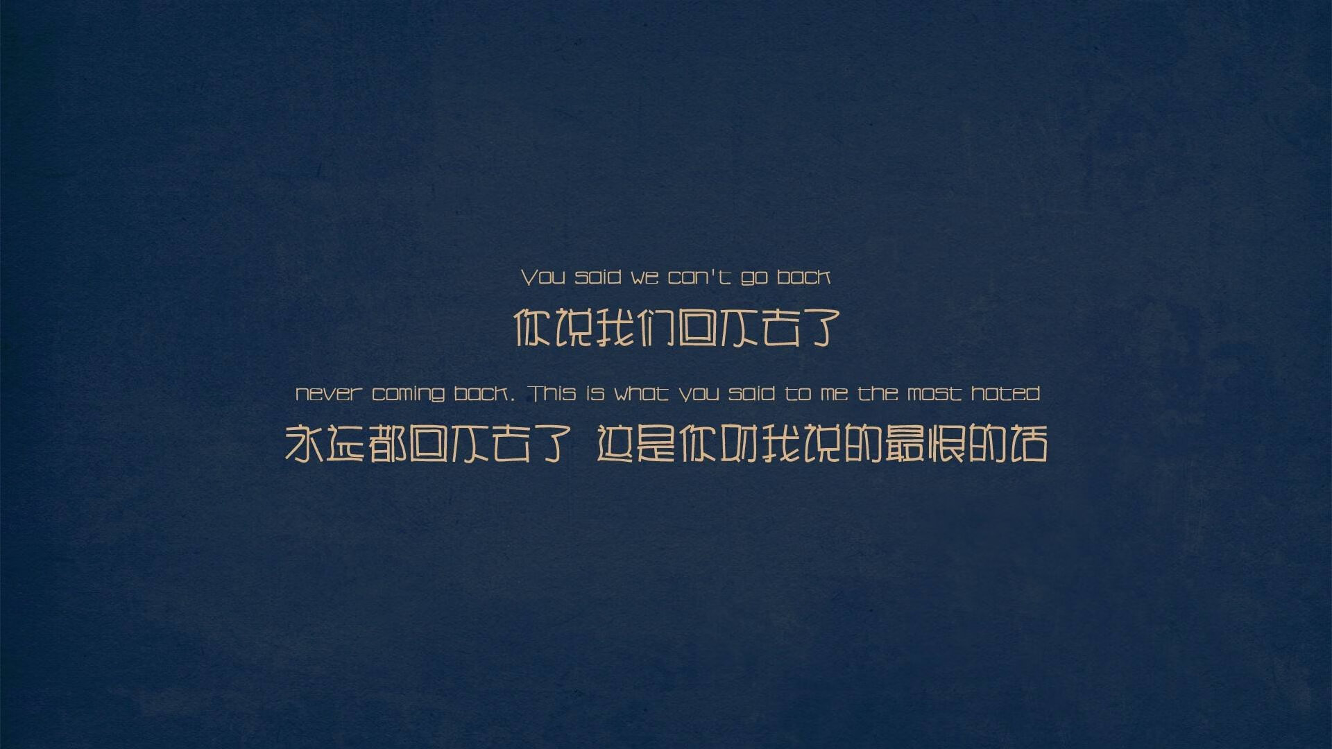 青训课程为何忽视心理素质提升，青训课程为何忽视心理素质提升的问题