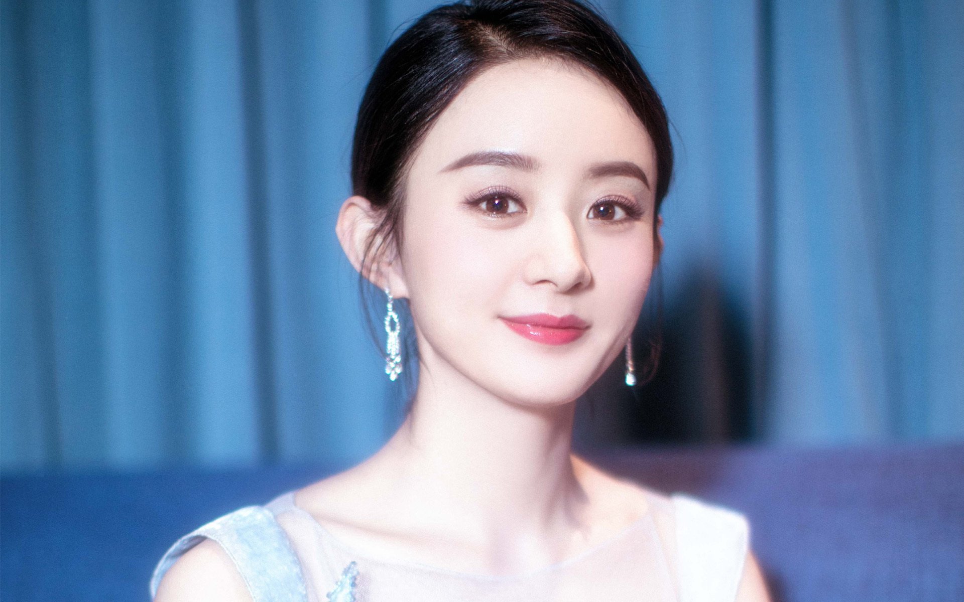 CBA推动主客场文旅融合激发区域经济活力，cba主客场怎么区分