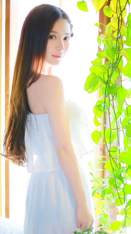 C罗称享受比赛比赢球更有意义，c罗打比赛