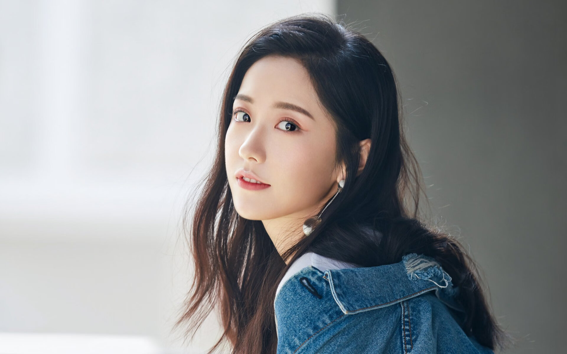 “伊万·戈梅斯的突破性表现，帮助阿根廷美洲狮队提升攻防实力”