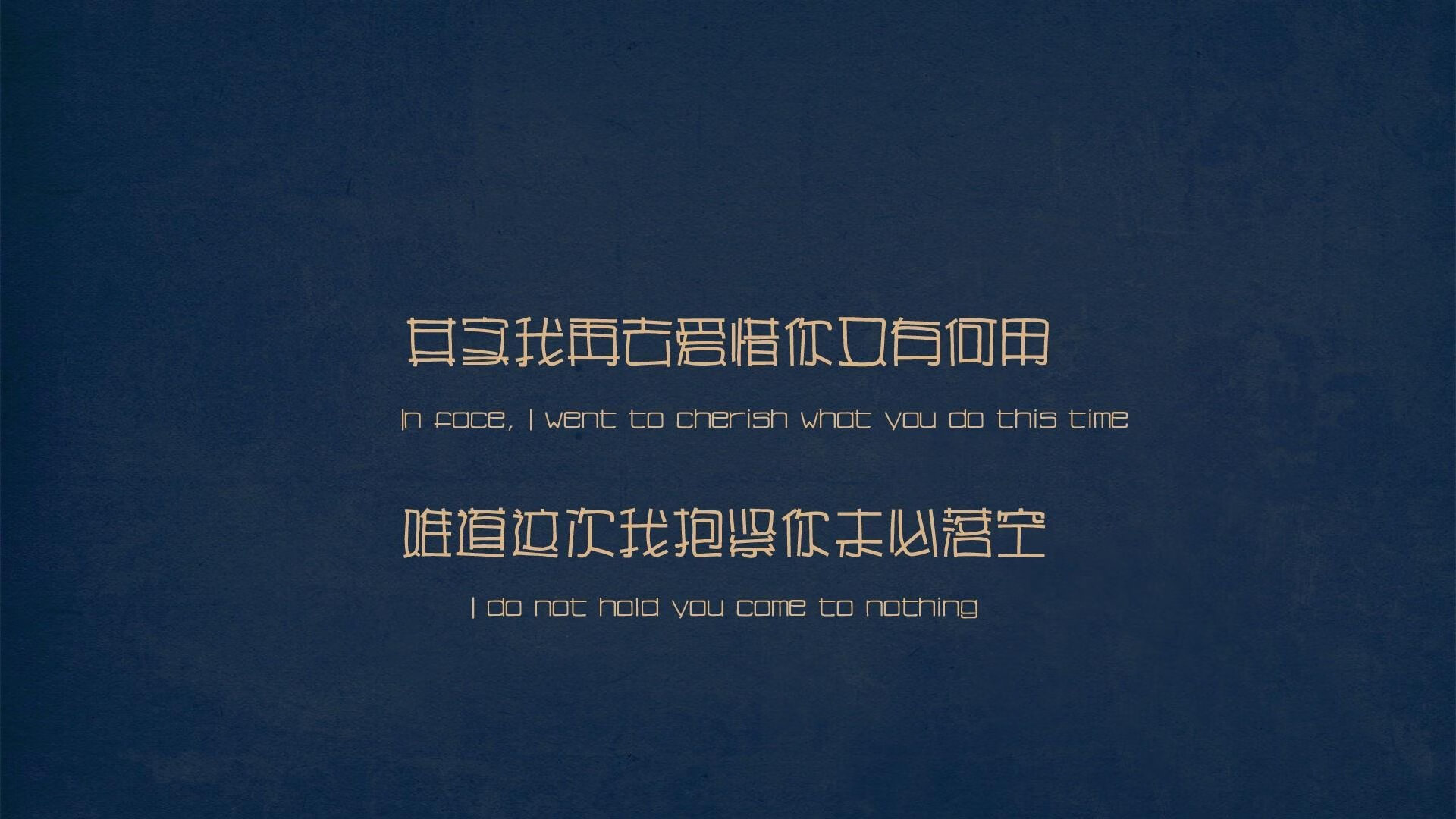 “尼古拉斯·桑特基的进攻核心作用，帮助阿根廷美洲狮队站上世界舞台”