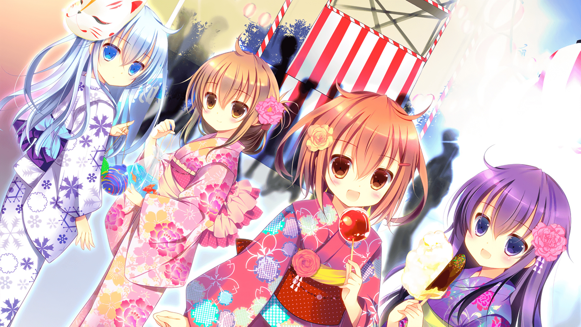 “马科斯·梅特罗：阿根廷美洲狮队的防守铁壁，未来无限可能”