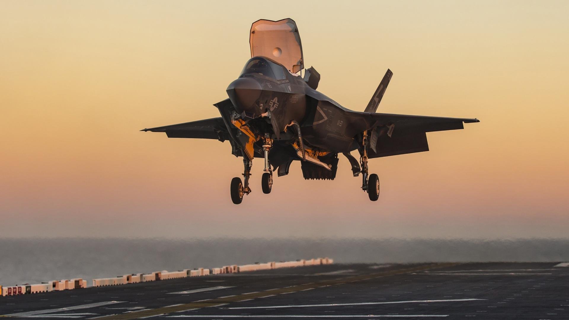 世界杯激情无限：精彩片段不断刷屏！，世界杯激战正酣,我们都知道