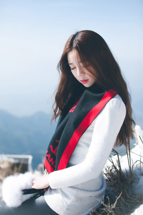 世界杯激情无限：精彩片段不断刷屏！，世界杯激战正酣,我们都知道