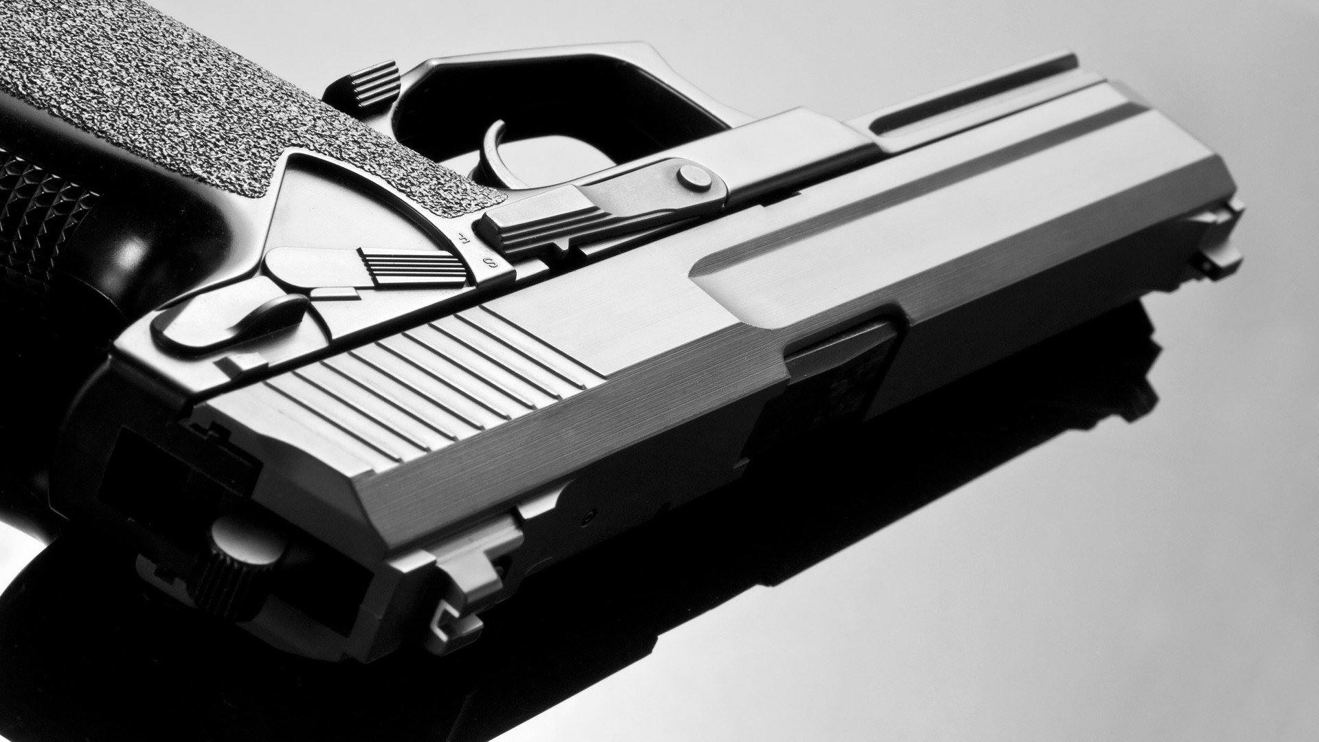 东契奇空位三分准星惊人独行侠客场大胜，东契奇三分绝杀视频