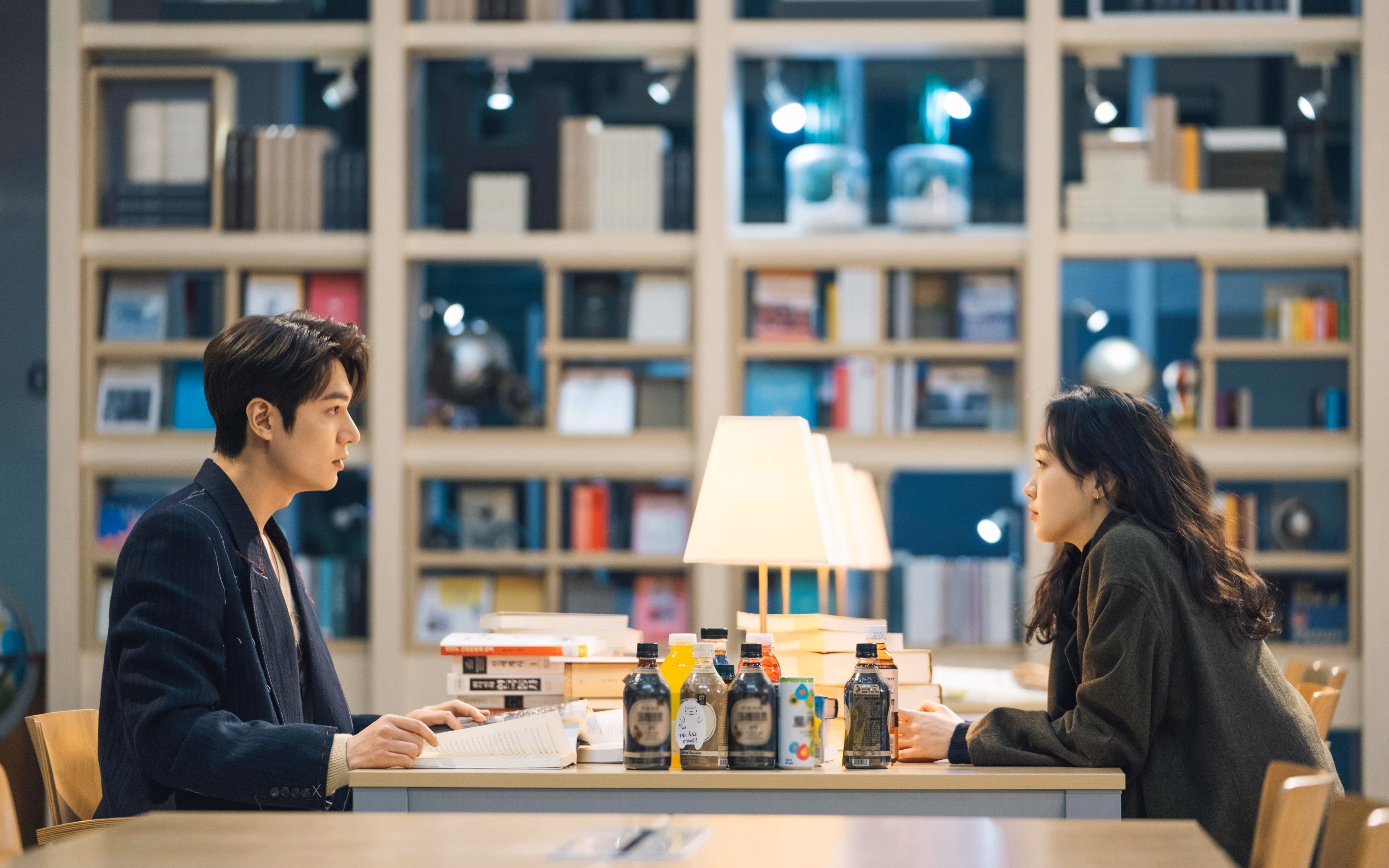 中国足球国家队备战策略引入大数据监测，中国国家足球队的比赛