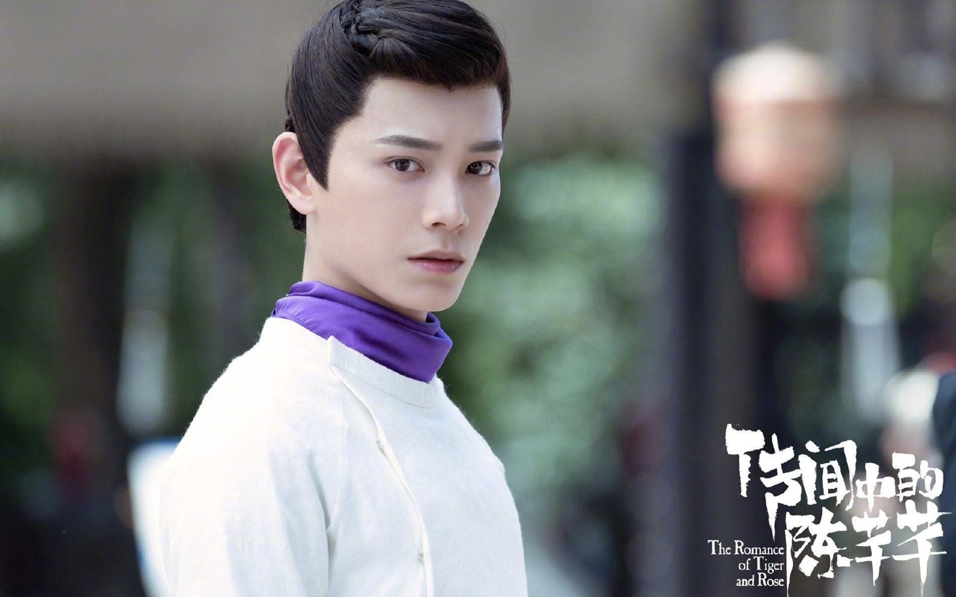 中国足球国家队备战策略引入大数据监测，中国国家足球队的比赛