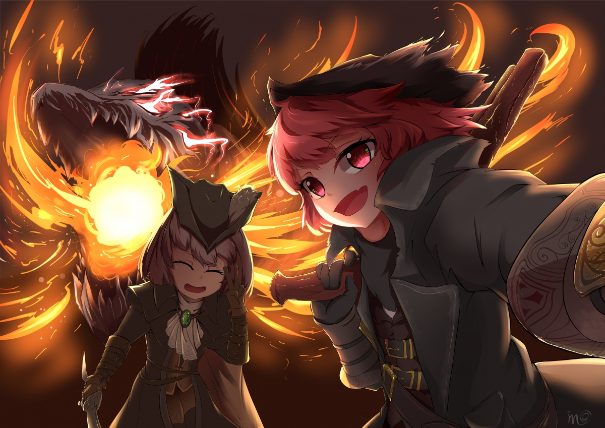 中国足球职业俱乐部品牌影响力增强,国内有名的足球俱乐部