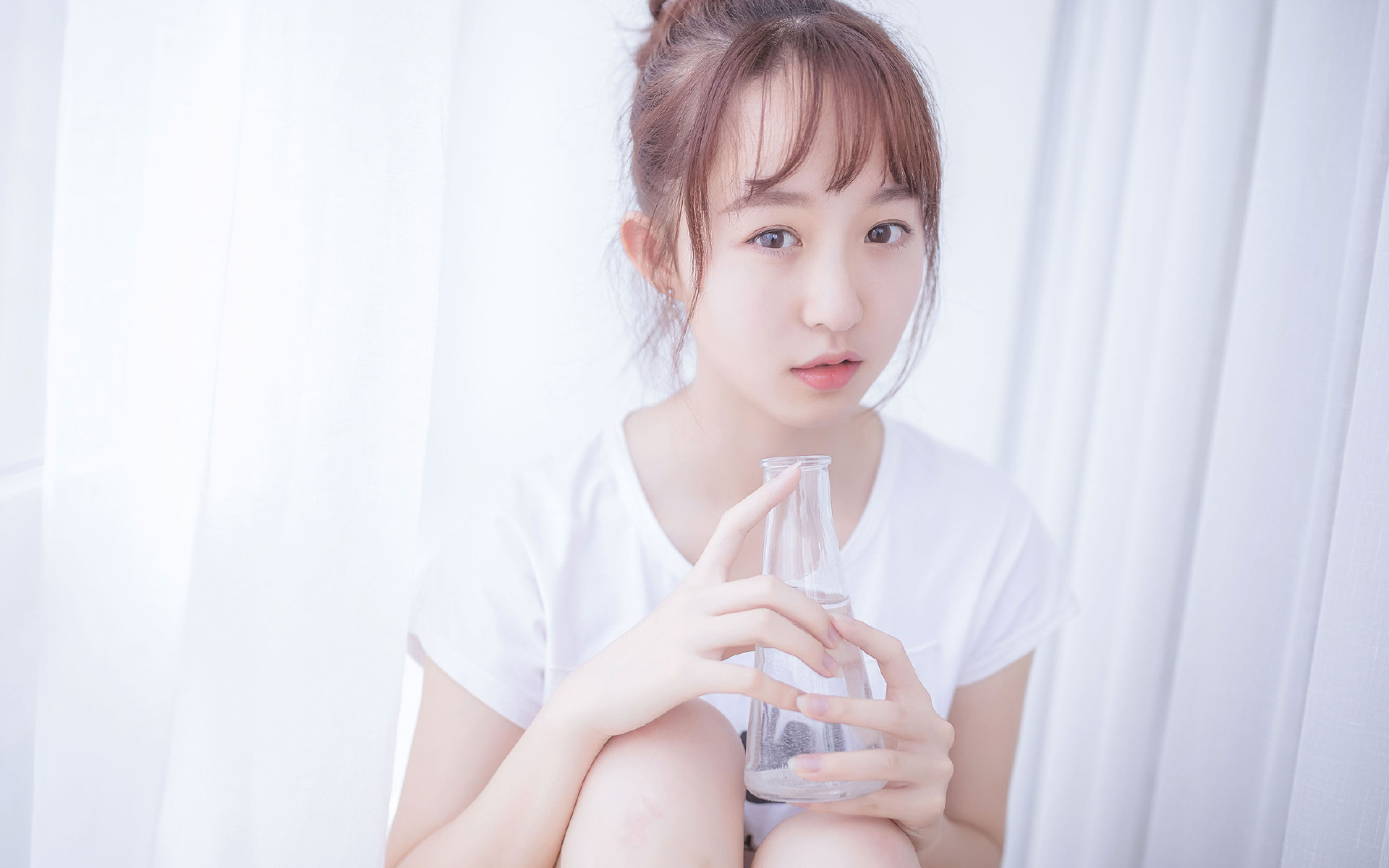 中国足球青少年赛事开设女足专项组别，青少年女足比赛