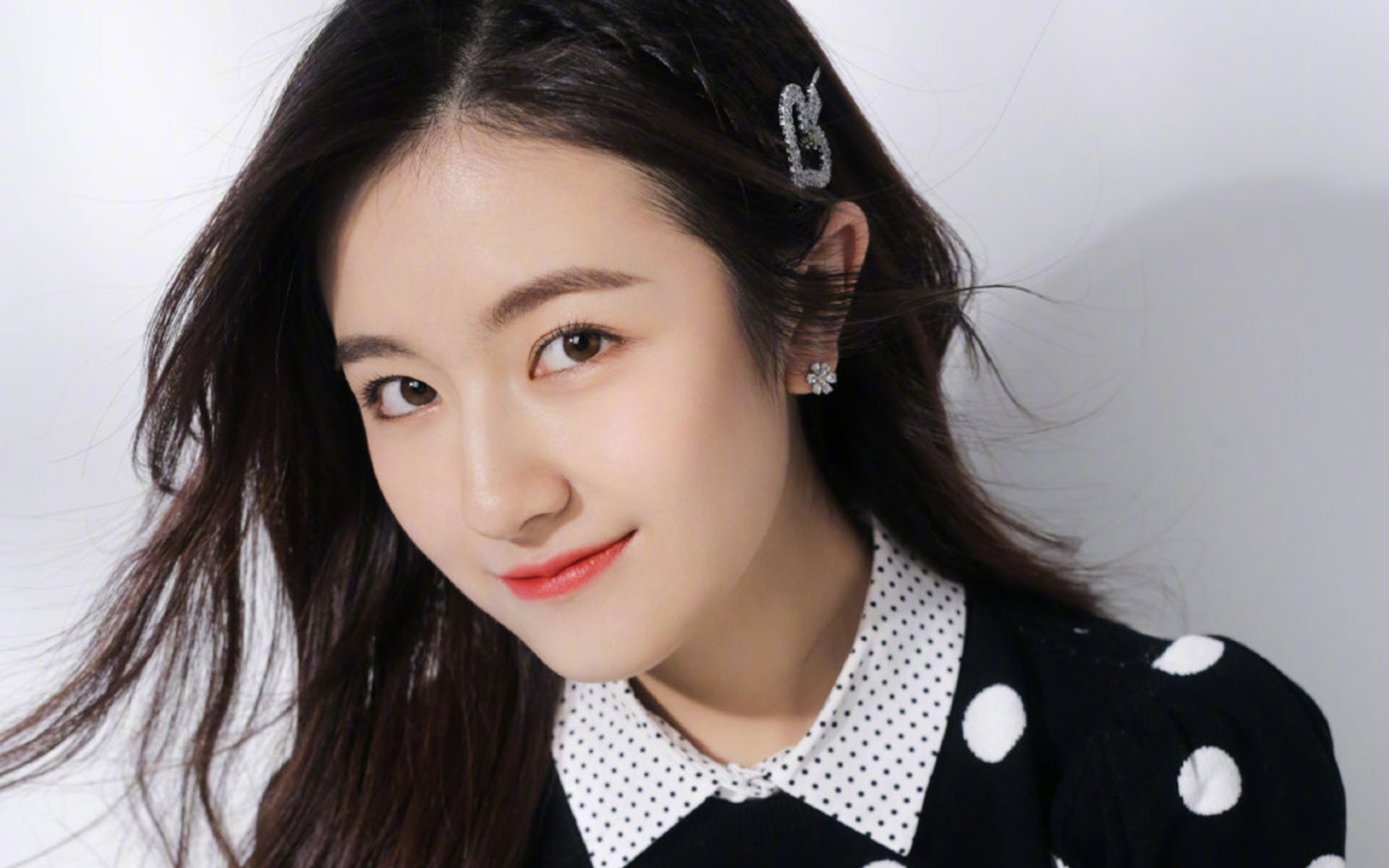 中立代表队B混合接力决赛冲刺抢眼