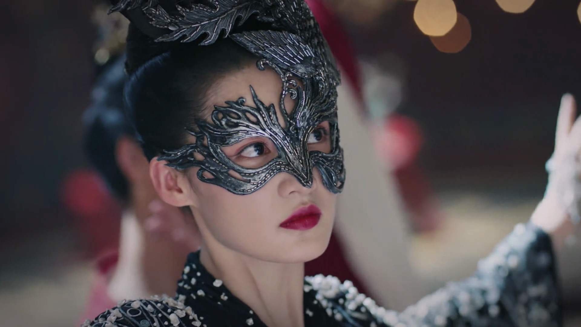 丹·卡特：用精湛的踢球技术改变全黑队的进攻方式，卡特丹奴