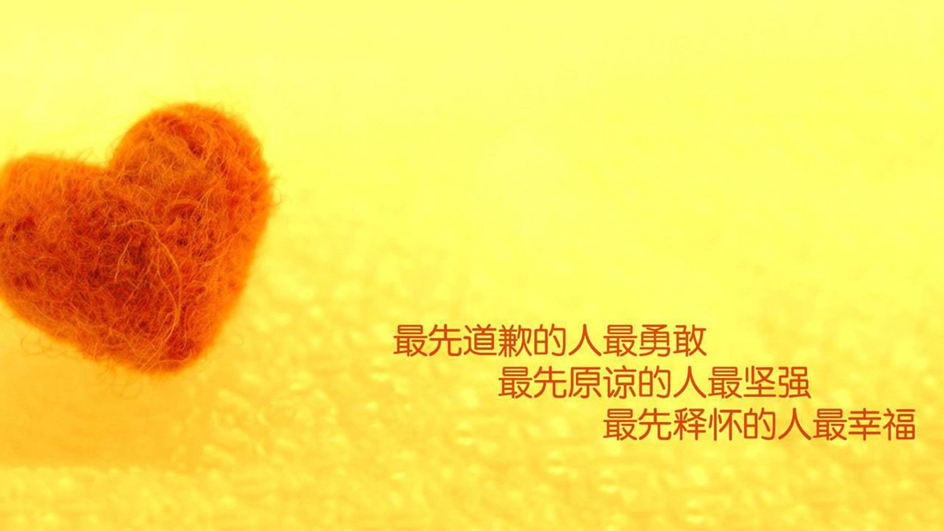 仰泳项目希腊女将稳步晋级，仰泳国际比赛