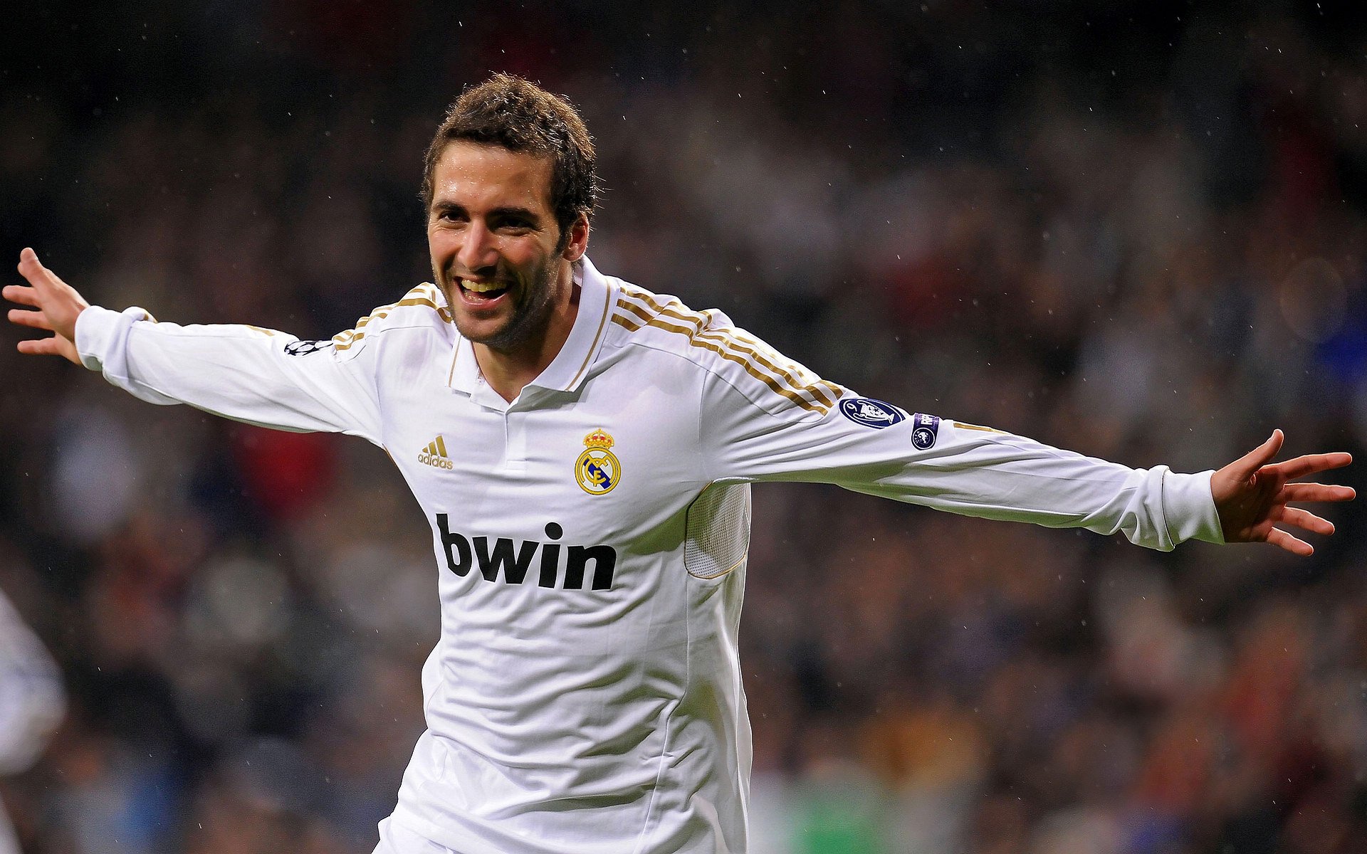 一场经典:那些决定命运的“生死战”!