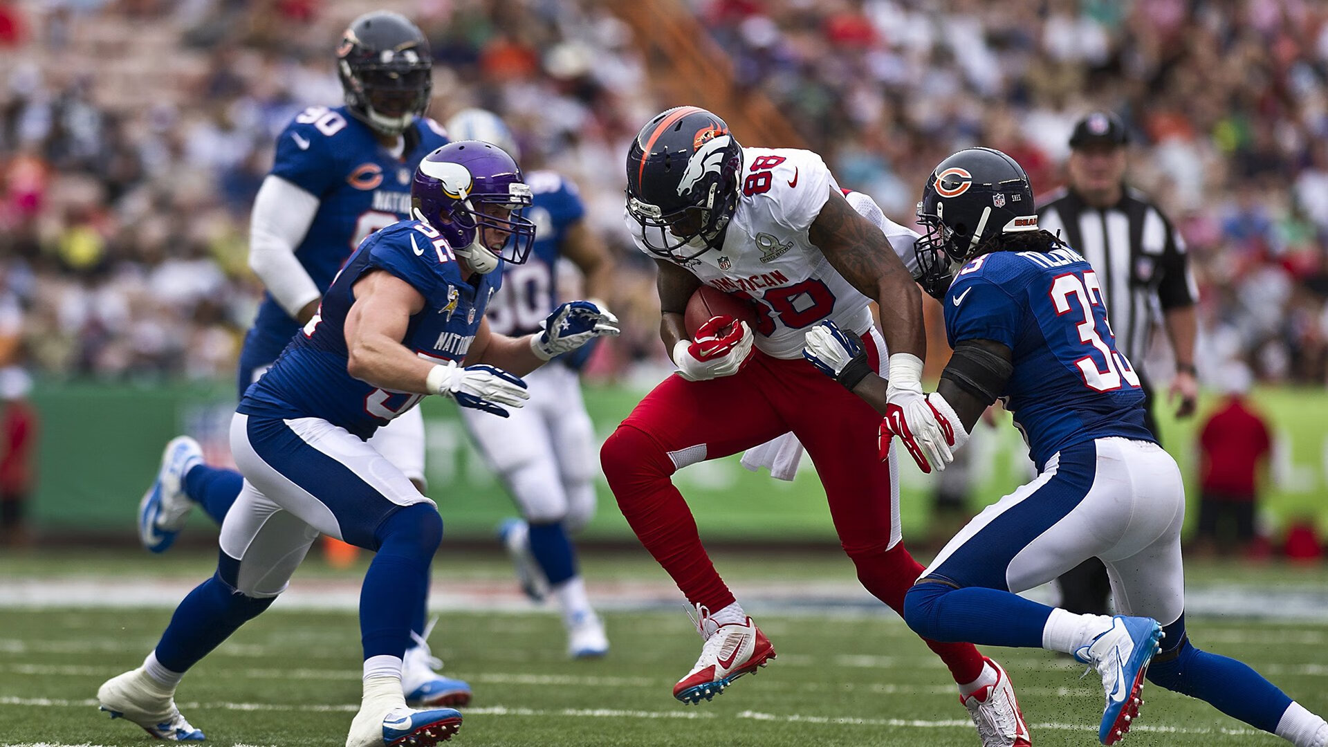 一夜2签1裁！湖人伤情更新遭遇误判争议，勇士陷小麻烦，湖人受伤