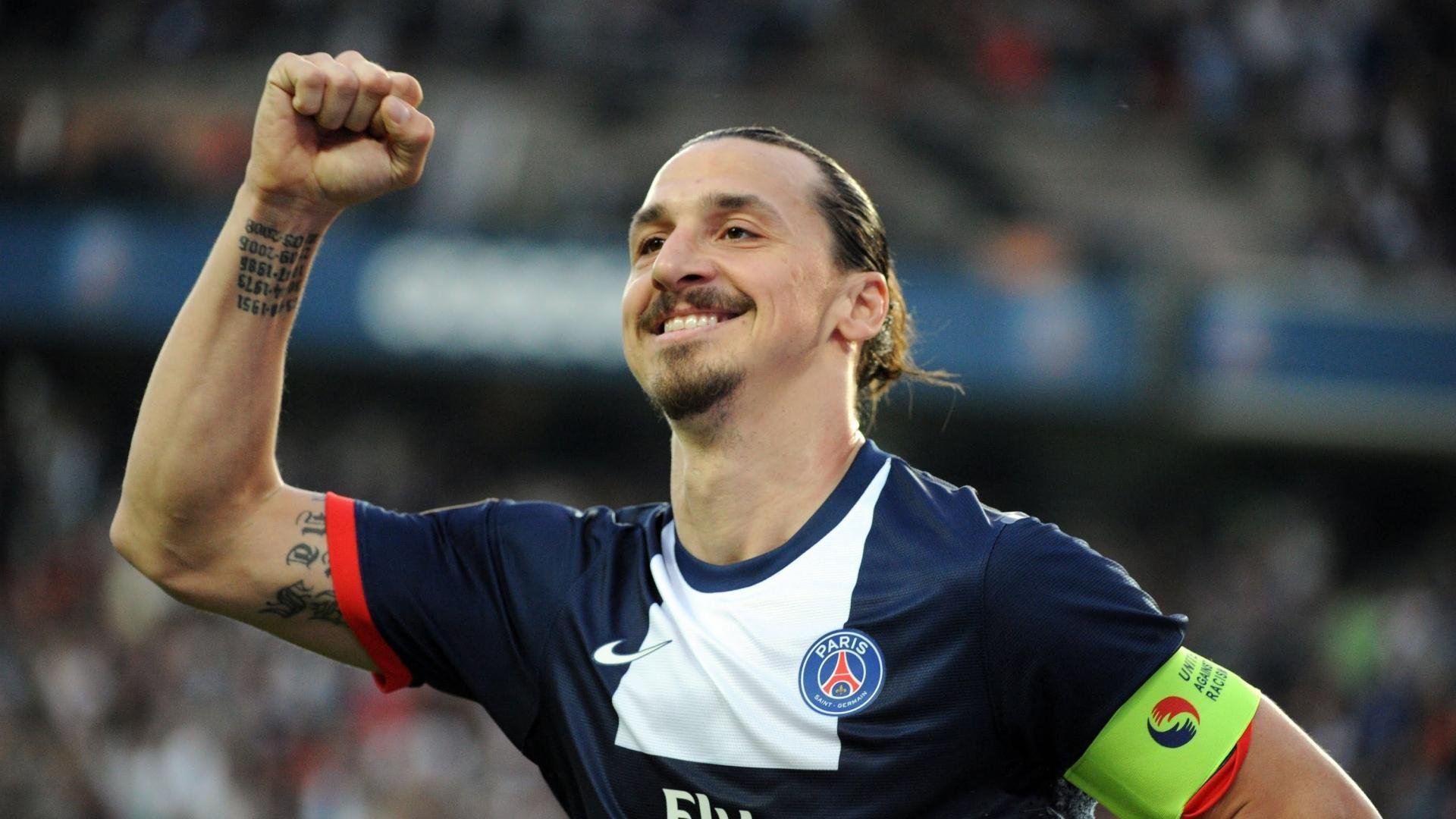 一夜之间,联盟排名出现巨大变动!,联盟榜单