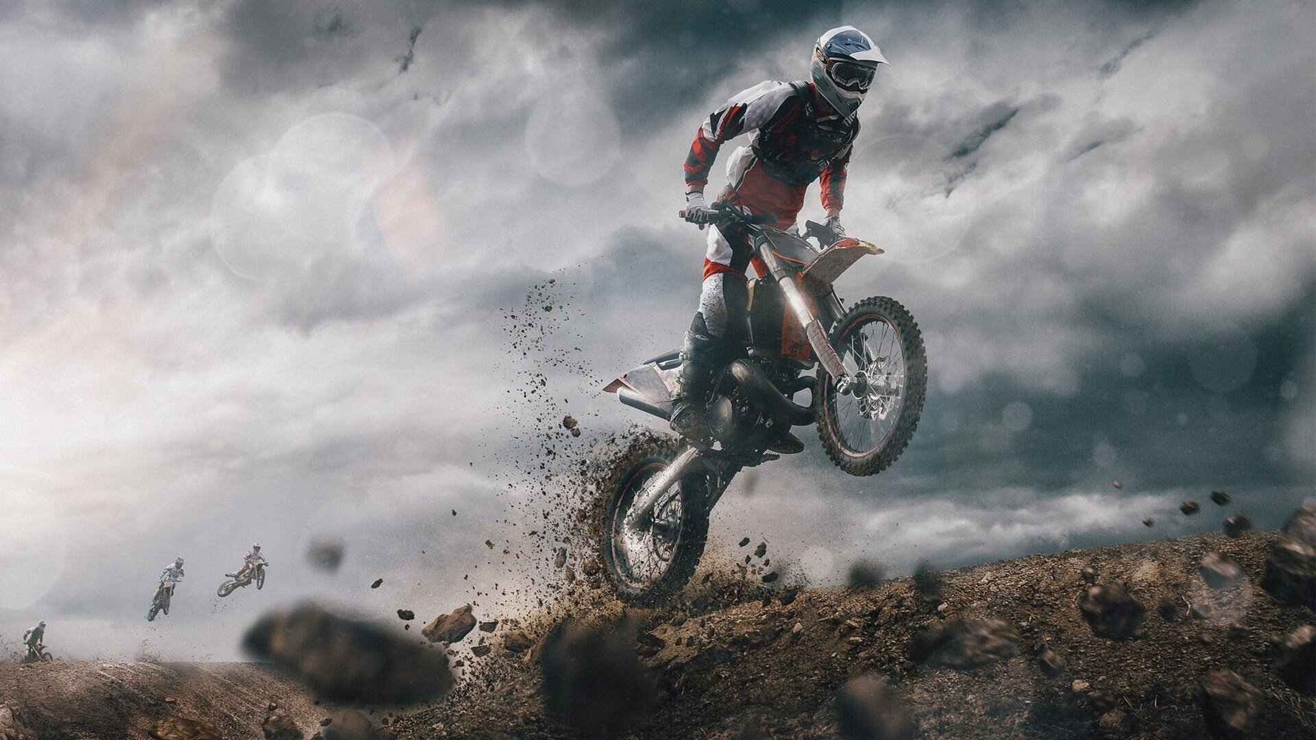 一夜之间,联盟排名出现巨大变动!,联盟榜单