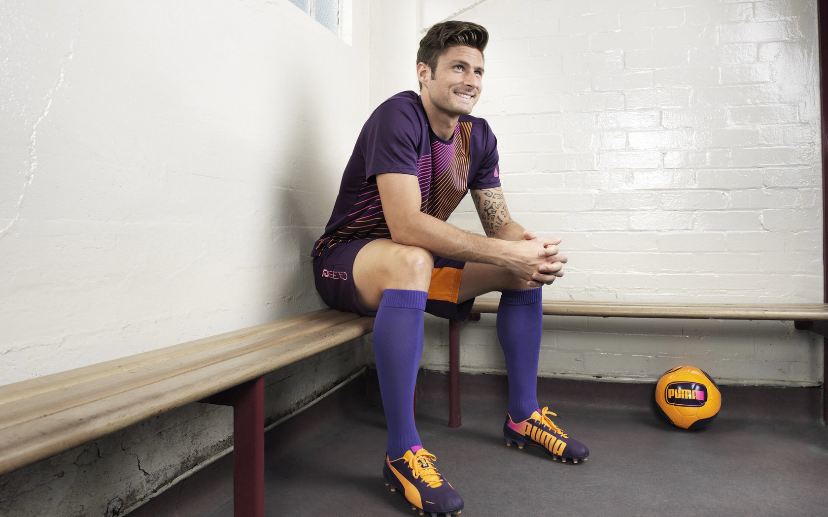 一拳通背!探秘中国武术通背拳的独门劲道,通背拳一路