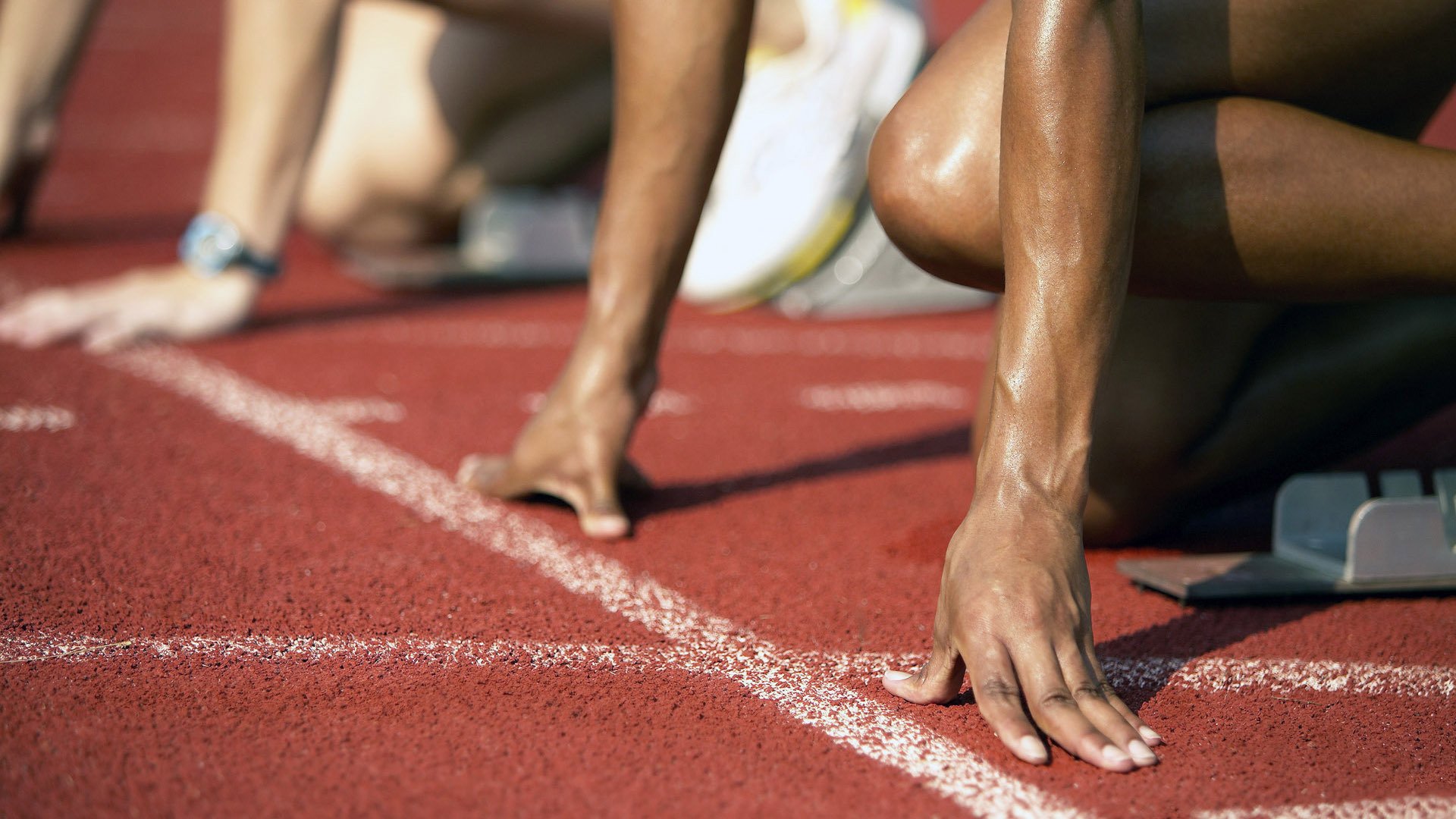 一次扣篮震撼全场的自信,扣球一次得几分