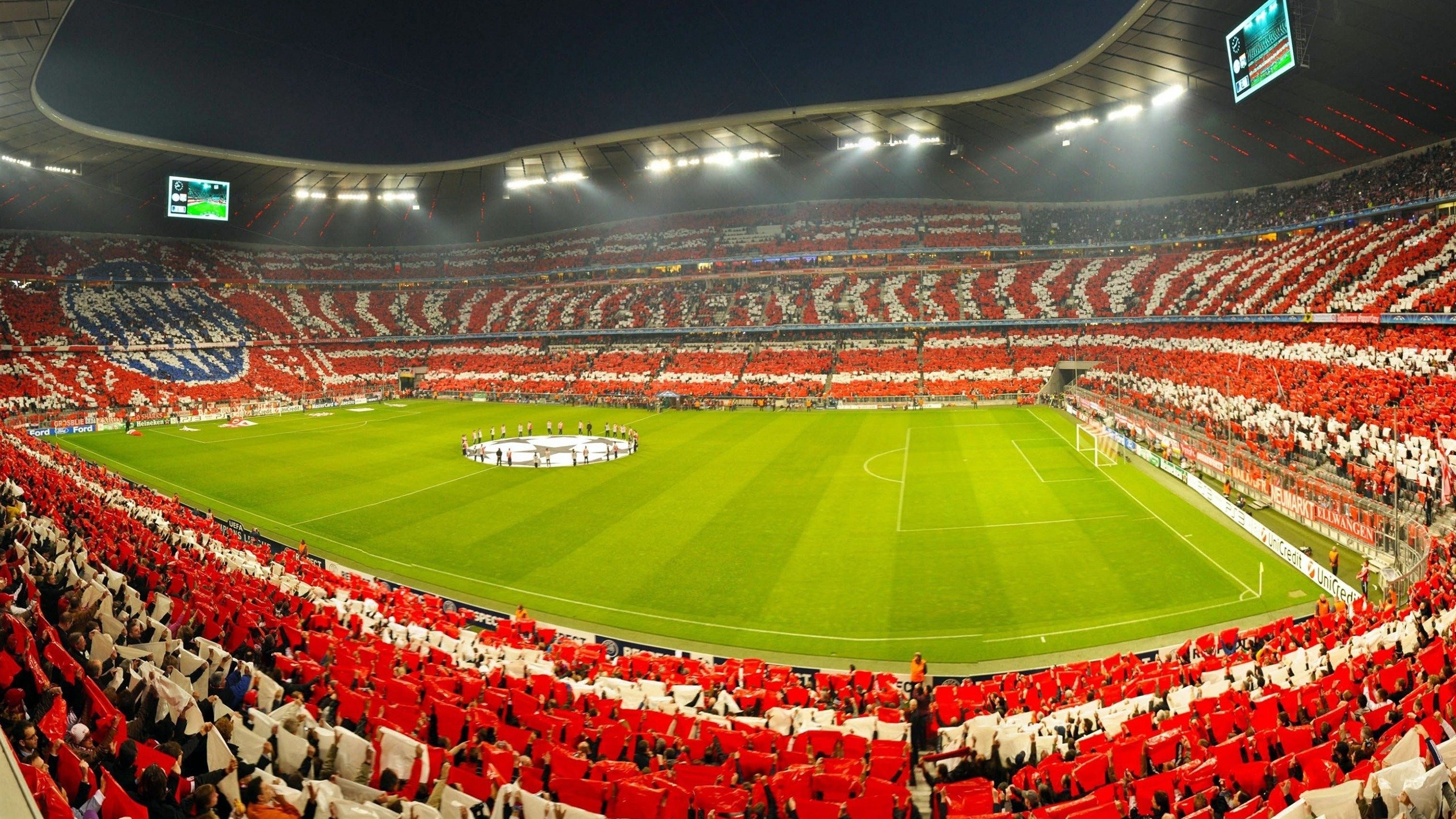 一秒钟的奇迹,让你心跳加速!,1秒钟心脏能跳几下