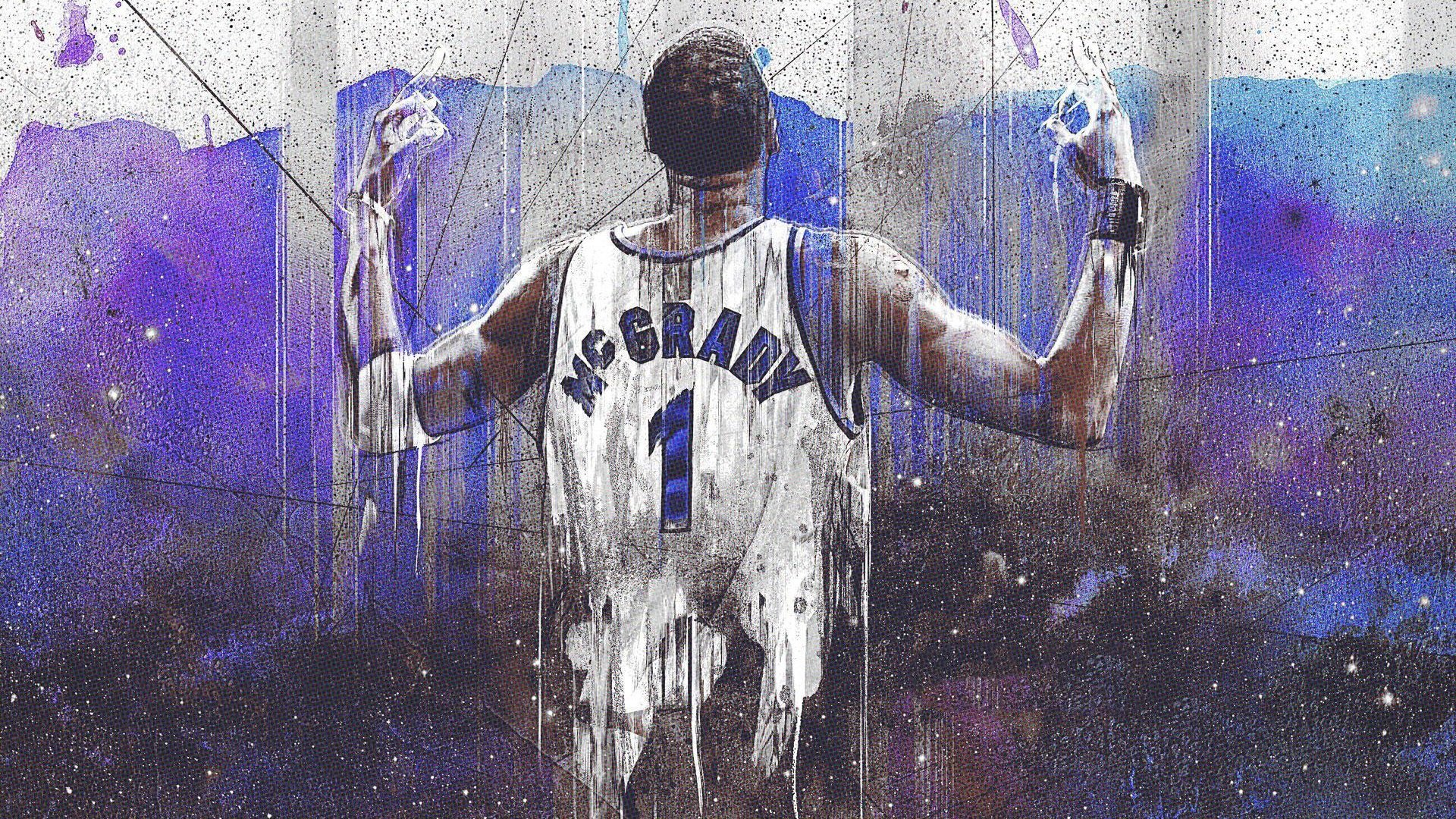 全球体育赛事规模持续扩大，全球体育顶级赛事