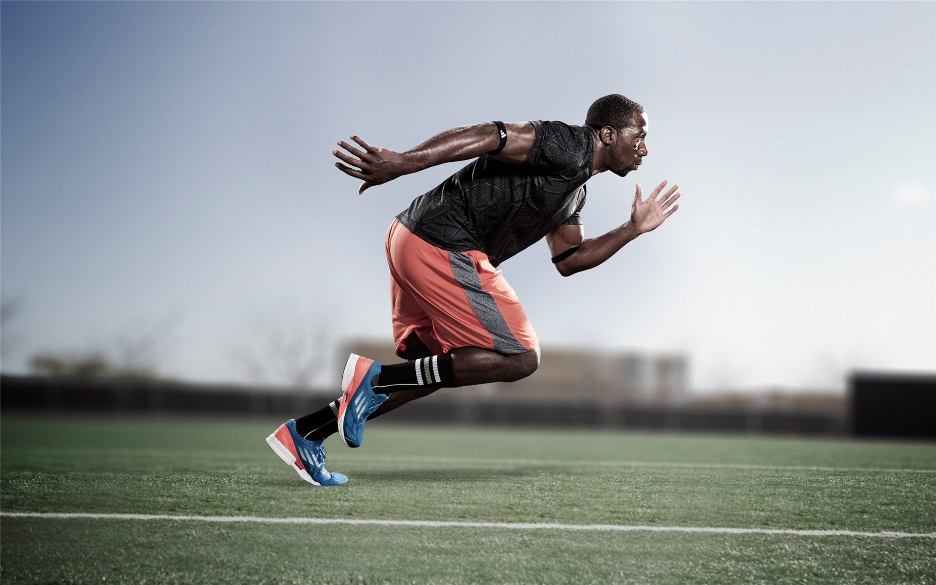 全球体育赛事规模持续扩大，全球体育顶级赛事